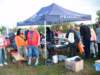 dscf0097_small.jpg